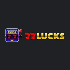 77LUCKS - Aplikasi Equalizer Terbaik untuk Musik & Video