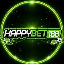 HAPPYBET188 - Aplikasi File Manager Terbaik untuk Alat HP Anda