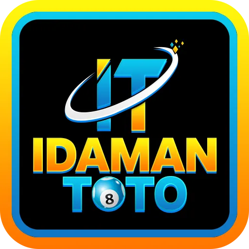 IDAMANTOTO - Kalkulator IPK Terbaik untuk Mahasiswa