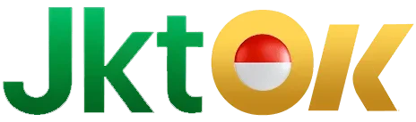 jktok - Kanal Resmi Indonesia
